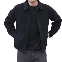 cms/erpbt/backend/web/uploads/erp/collection/images/Men Clothes/YANGJI/EN0149181/img_b/EN0149181_img_b_5